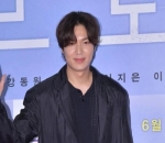 Lee Min Ho