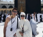Bersama Rama Jee