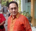 Farhat Abbas Sedang Cari Celah Untuk Penjarakan Juragan 99