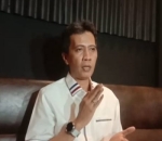 Pengacara Ungkap Langkah Wenny Ariani Bila Tes DNA Kekey Dan Rezky Aditya Tak Identik