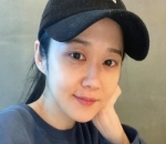 Tetap <i>flawless</i> meski <i>no make up</i>