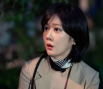 <i>Fresh</i> dengan gaya rambut pendek