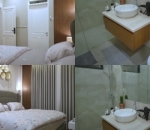 Kamar utama
