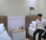 Kamar anak-anak