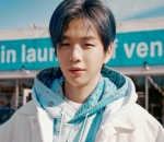 <i>National Influencer</i> Korea Selatan
