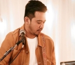 Roby Satria