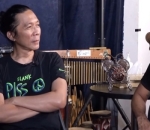 SLANK