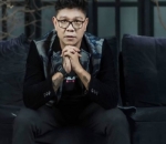Andika Kangen Band