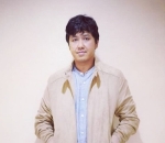 Andrie Banyuajie