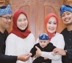 <i>Family Goals!</i>