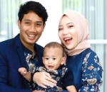  Lebaran Bersama