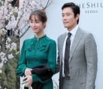 Lee Byung Hun