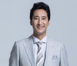 Shin Hyun Joon