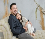 Membiarkan Anak Berekspresi