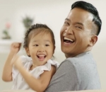 Selalu Sabar