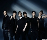 Berpartisipasi di 'WIN: Who Is Next'