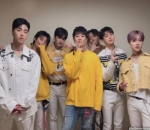 Debut Resmi iKON
