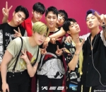 'Love Scenario' Meledak