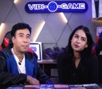 Maudy Ungkap Kenakalannya di Masa Sekolah
