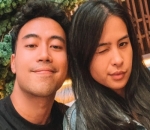 Ucapan Ultah Lucu Ala Vidi