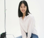 Senyumnya Manis Abis