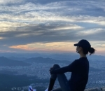 Enerjik Dan Ceria