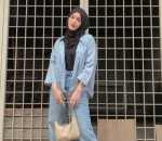 <i>Fashion On Point</i>