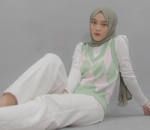 <i>Body Goals</i> Abis