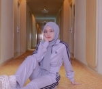 Sosok Yang Tegas