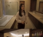 Kamar Mandi
