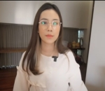Background Untuk Bikin Video