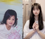 Paripurna Sejak Dini