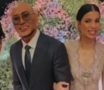 Gus Miftah Sebagai Penasihat Pernikahan