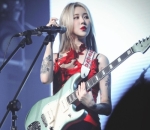 Baek Yerin