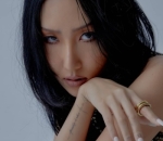 Hwasa MAMAMOO