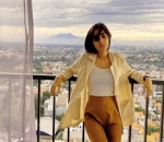 <i>OOTD Boyish</i> Andalan