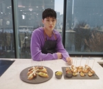 Pinter Masak