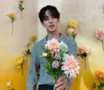 <i>Boyfriend Materials</i>
