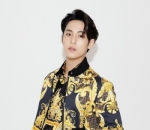 Ganteng Paripurna