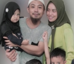 Perempuan Sabar Dan Setia