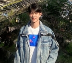 Eksis di Web Drama