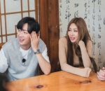 Yoo Jae Seok Sebagai Mak Comblang