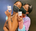 <i>Stay Tipsy</i>