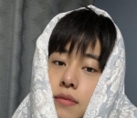 <I>Slay</i> Meski <i>Bare Face</i>