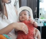 Rengekan Super Lucu