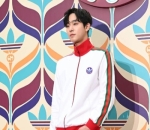 Ahn Hyo Seop