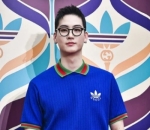 JB GOT7 