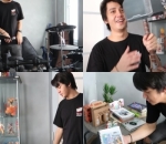 Studio