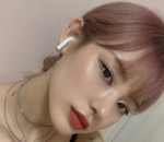 Potret <i>Close Up</i> Super <i>Flawless</i>