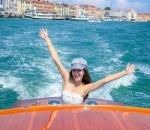 Estetik di Venezia